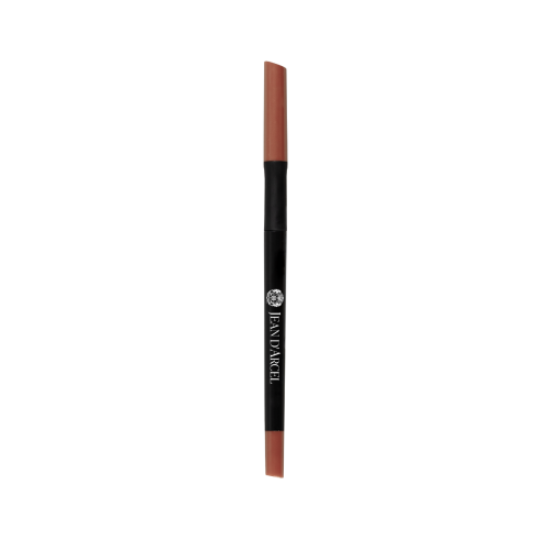 soft lip liner